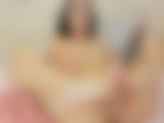 Payton-Oliver's Live Sex Cam Show