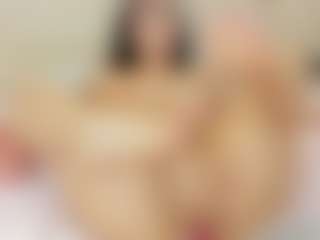 Payton-Oliver's Live Sex Cam Show