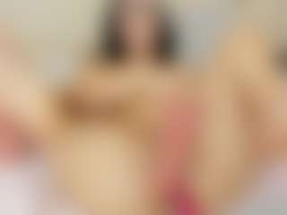Payton-Oliver's Live Sex Cam Show