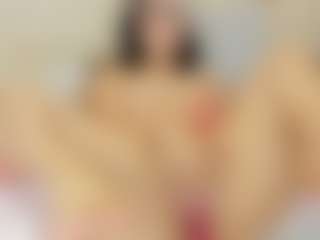 Payton-Oliver's Live Sex Cam Show