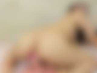 Payton-Oliver's Live Sex Cam Show