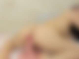 Live cam show with Payton-Oliver - Tattoos Brown Hair on livesuperchat.net