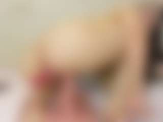 Payton-Oliver's Live Sex Cam Show