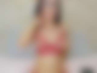 Payton-Oliver's Live Sex Cam Show