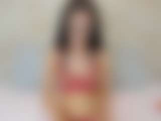 Payton-Oliver's Live Sex Cam Show