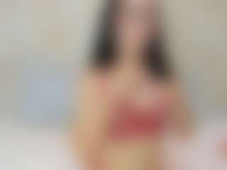 Live cam show with Payton-Oliver - Cowgirl on Soda Cam