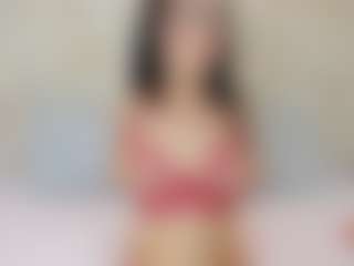 Payton-Oliver's Live Sex Cam Show