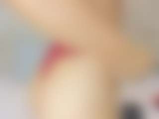 Payton-Oliver's Live Sex Cam Show