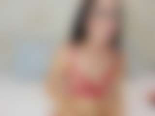 Payton-Oliver's Live Sex Cam Show