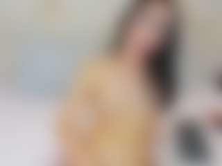 Payton-Oliver's Live Sex Cam Show