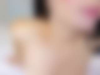 Payton-Oliver's Live Sex Cam Show