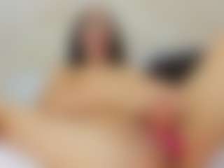 Payton-Oliver's Live Sex Cam Show