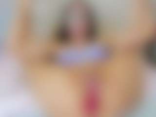 Payton-Oliver's Live Sex Cam Show