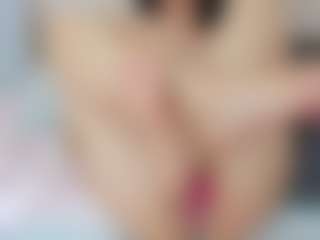 Payton-Oliver's Live Sex Cam Show