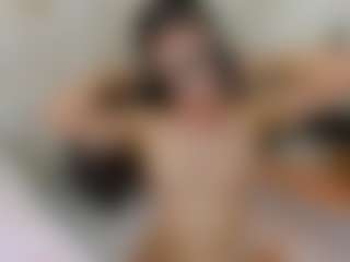 Payton-Oliver's Live Sex Cam Show