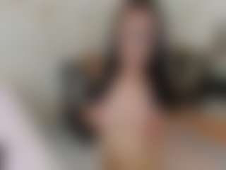 Payton-Oliver's Live Sex Cam Show