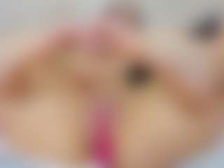 Payton-Oliver's Live Sex Cam Show