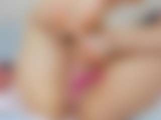 Payton-Oliver's Live Sex Cam Show