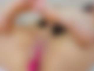 Payton-Oliver's Live Sex Cam Show