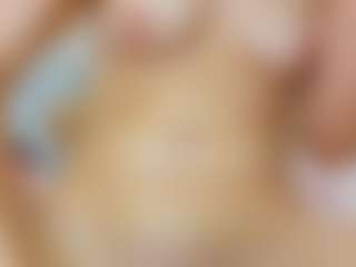 Payton-Oliver's Live Sex Cam Show