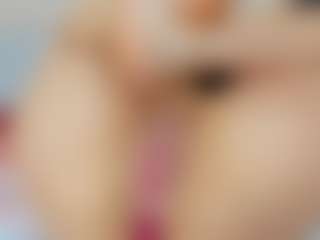 Payton-Oliver's Live Sex Cam Show
