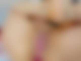 Payton-Oliver's Live Sex Cam Show