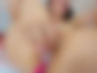 Payton-Oliver's Live Sex Cam Show