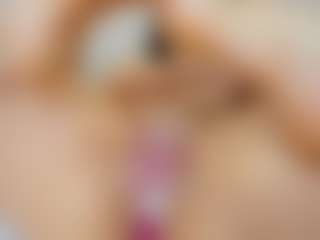 Payton-Oliver's Live Sex Cam Show