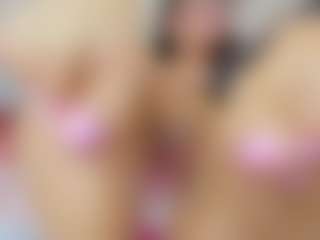 Payton-Oliver's Live Sex Cam Show