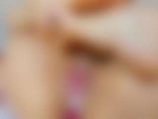 Payton-Oliver's Live Sex Cam Show