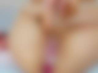 Live cam show with Payton-Oliver - Lovense Brown Hair on SinfulBabes