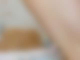 Payton-Oliver's Live Sex Cam Show