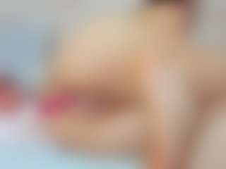 Payton-Oliver's Live Sex Cam Show
