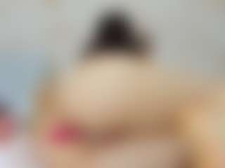 Payton-Oliver's Live Sex Cam Show