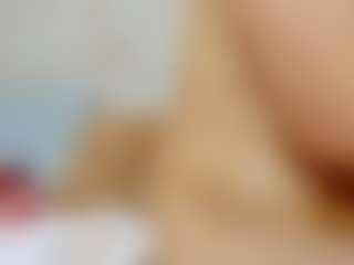 Payton-Oliver's Live Sex Cam Show