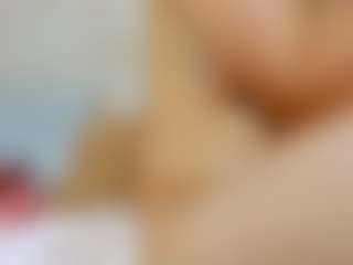 Payton-Oliver's Live Sex Cam Show
