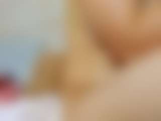 Payton-Oliver's Live Sex Cam Show