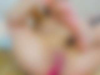 Payton-Oliver's Live Sex Cam Show