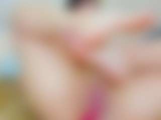 Payton-Oliver's Live Sex Cam Show