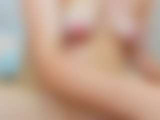 Payton-Oliver's Live Sex Cam Show