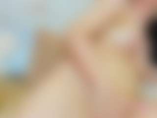 Payton-Oliver's Live Sex Cam Show