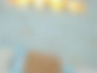 Payton-Oliver's Live Sex Cam Show