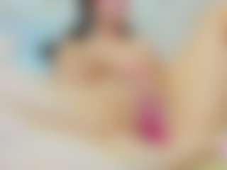 Payton-Oliver's Live Sex Cam Show