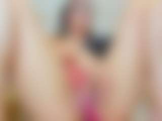 Payton-Oliver's Live Sex Cam Show