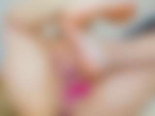 Live cam show with Payton-Oliver - Blowjob Toys on Strip Flash - Live Sex Shows