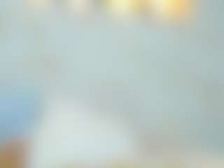 Payton-Oliver's Live Sex Cam Show