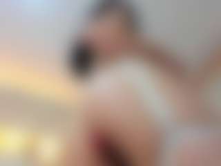 Live cam show with Payton-Oliver - Young Adult on Taboo Cams XXX
