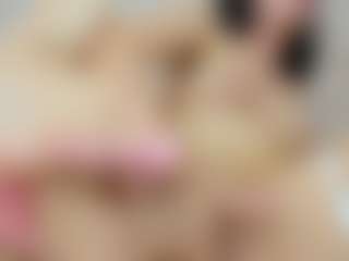 Payton-Oliver's Live Sex Cam Show