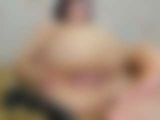Payton-Oliver's Live Sex Cam Show