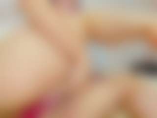 Payton-Oliver's Live Sex Cam Show